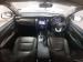 Toyota Fortuner 2.8GD-6 Raised Body automatic - Thumbnail 7