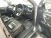 Toyota Fortuner 2.8GD-6 Raised Body automatic - Thumbnail 8
