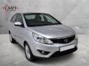 Thumbnail Tata Bolt sedan 1.2T XMS