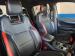 Ford Ranger 3.0T V6 double cab Raptor 4WD - Thumbnail 10
