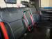 Ford Ranger 3.0T V6 double cab Raptor 4WD - Thumbnail 11