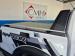 Ford Ranger 3.0T V6 double cab Raptor 4WD - Thumbnail 12