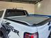 Ford Ranger 3.0T V6 double cab Raptor 4WD - Thumbnail 13