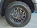 Ford Ranger 3.0T V6 double cab Raptor 4WD - Thumbnail 14