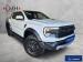 Ford Ranger 3.0T V6 double cab Raptor 4WD - Thumbnail 1