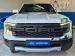 Ford Ranger 3.0T V6 double cab Raptor 4WD - Thumbnail 2