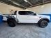 Ford Ranger 3.0T V6 double cab Raptor 4WD - Thumbnail 3