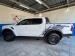 Ford Ranger 3.0T V6 double cab Raptor 4WD - Thumbnail 4