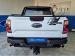 Ford Ranger 3.0T V6 double cab Raptor 4WD - Thumbnail 5