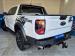 Ford Ranger 3.0T V6 double cab Raptor 4WD - Thumbnail 6