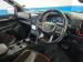 Ford Ranger 3.0T V6 double cab Raptor 4WD - Thumbnail 7
