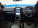 Ford Ranger 3.0T V6 double cab Raptor 4WD - Thumbnail 8