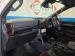 Ford Ranger 3.0T V6 double cab Raptor 4WD - Thumbnail 9