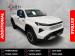 Toyota Hilux 2.8GD-6 Xtra cab Raider X - Thumbnail 1