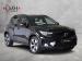 Volvo XC40 B4 Plus Dark - Thumbnail 1