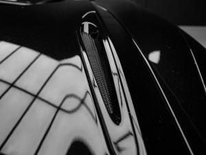 McLaren 720S coupe - Image 10