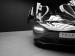 McLaren 720S coupe - Thumbnail 13