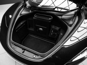 McLaren 720S coupe - Image 16