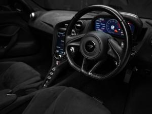 McLaren 720S coupe - Image 17