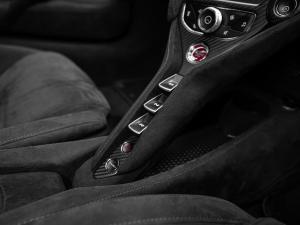 McLaren 720S coupe - Image 18