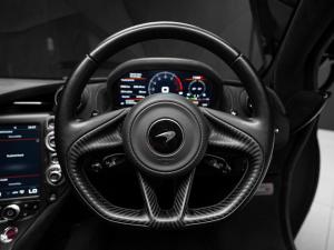 McLaren 720S coupe - Image 19