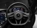 McLaren 720S coupe - Thumbnail 19