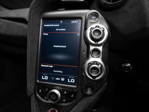 McLaren 720S coupe - Image 21