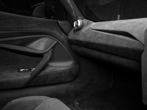 McLaren 720S coupe - Image 22