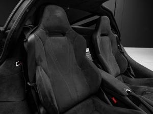 McLaren 720S coupe - Image 23