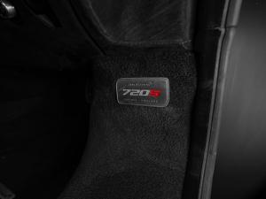 McLaren 720S coupe - Image 25