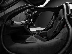 McLaren 720S coupe - Image 26