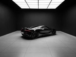 McLaren 720S coupe - Image 27