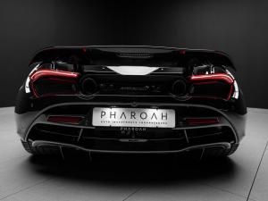 McLaren 720S coupe - Image 28