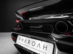 McLaren 720S coupe - Image 29