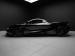 McLaren 720S coupe - Thumbnail 2