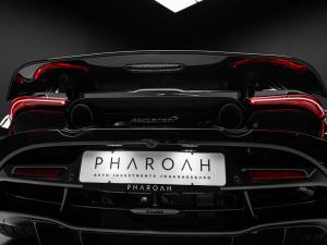 McLaren 720S coupe - Image 30