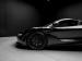McLaren 720S coupe - Thumbnail 3