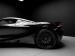 McLaren 720S coupe - Thumbnail 4