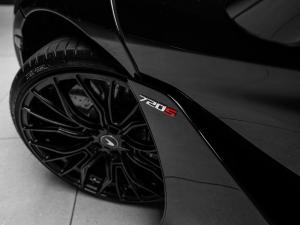 McLaren 720S coupe - Image 5