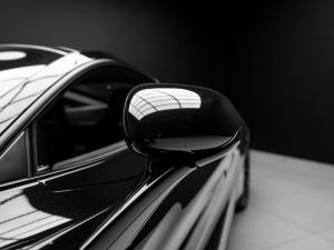 McLaren 720S coupe - Image 6