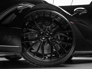 McLaren 720S coupe - Image 7