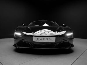 McLaren 720S coupe - Image 8