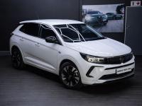Thumbnail Opel Grandland 1.6T Elegance