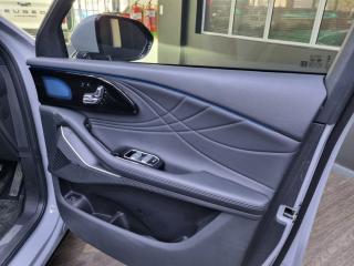 Omoda C9 2.0TGDI 400T Explore AWD