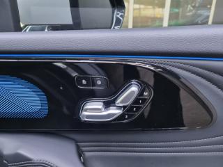 Omoda C9 2.0TGDI 400T Explore AWD