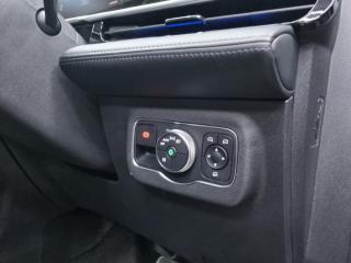 Omoda C9 2.0TGDI 400T Explore AWD