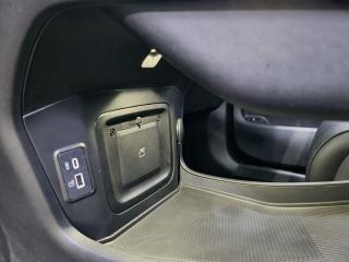 Omoda C9 2.0TGDI 400T Explore AWD