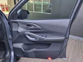 Peugeot Landtrek 1.9TD double cab Allure