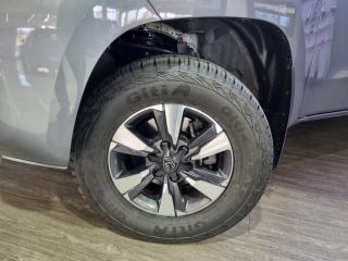 Peugeot Landtrek 1.9TD double cab Allure