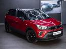 Thumbnail Opel Crossland 1.2T Edition